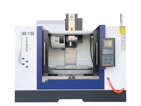 cheap cnc machine australia|buy used cnc milling machine.